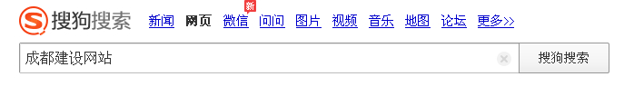 ɶL(fng)ѿƼ˾ߴP(gun)I~Ă(g)λ  ɶO(sh)W(wng)վ