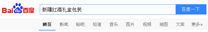 ½tƶYаbO(sh)Ӌ ½tƶYаbO(sh)Ӌ