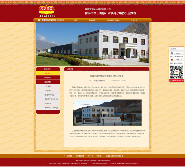 Դ(chung)،W(wng)վO(sh)Ӌ