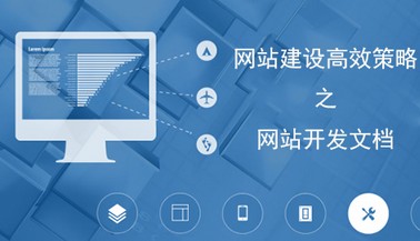 I(y)W(wng)վC(j)(gu)