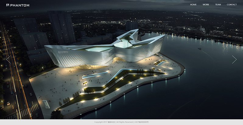 Ӱҕ(dng)O(sh)Ӌ(j)W(wng)վO(sh)